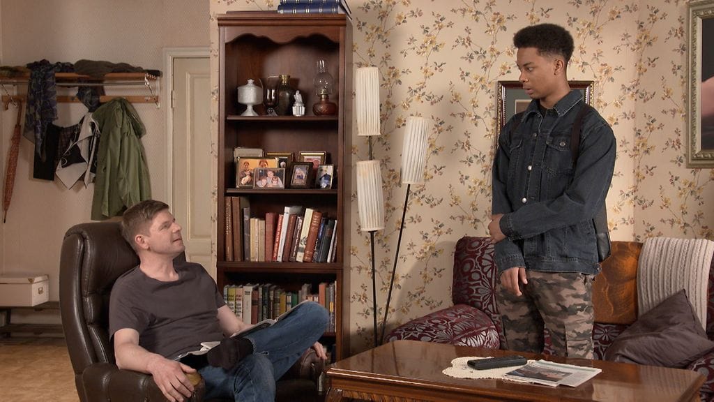 3430 03 kari benjamin