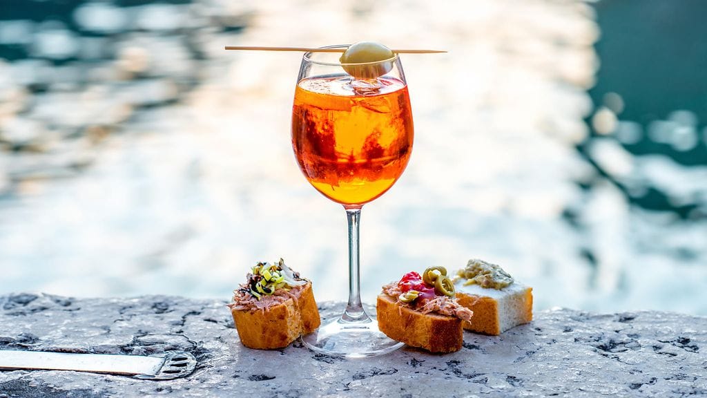 shutterstock_435487093