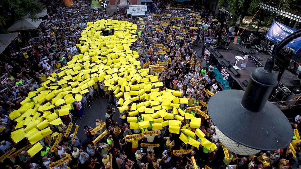 barcelona terrori-isku 2