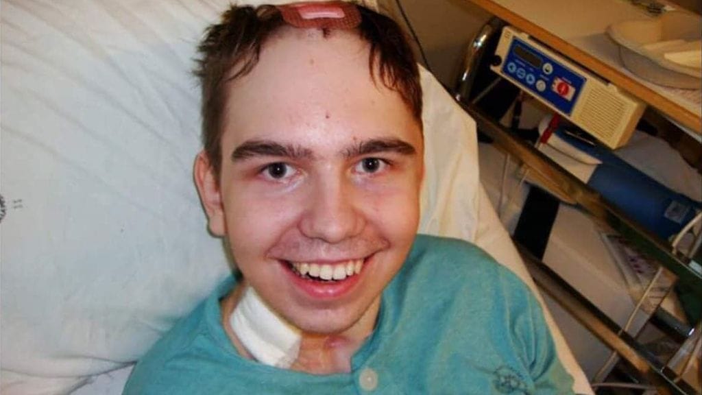 jussivasama_sairaala