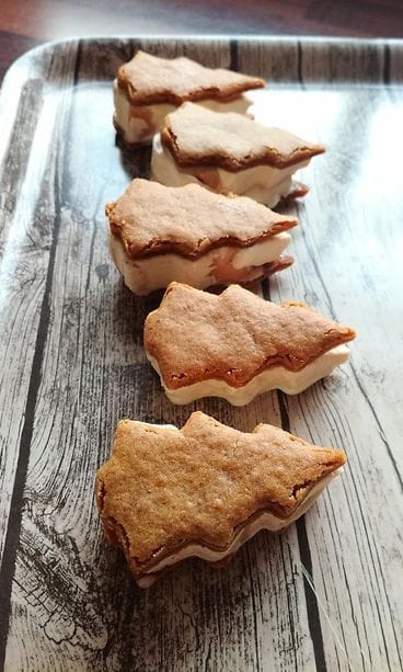 39253490_231838734143800_3429566282465280000_n