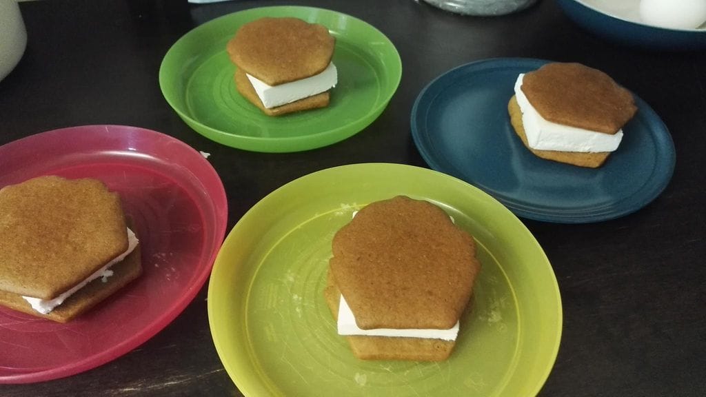 39274592_311245526117601_4802496722305548288_n