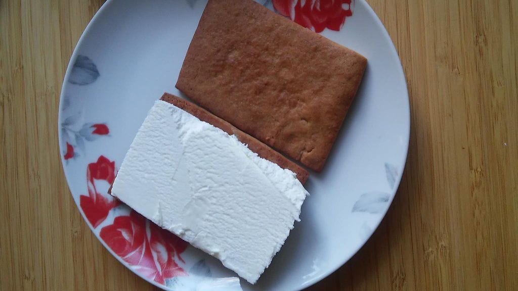 39190055_709913906025023_7765426395882192896_n