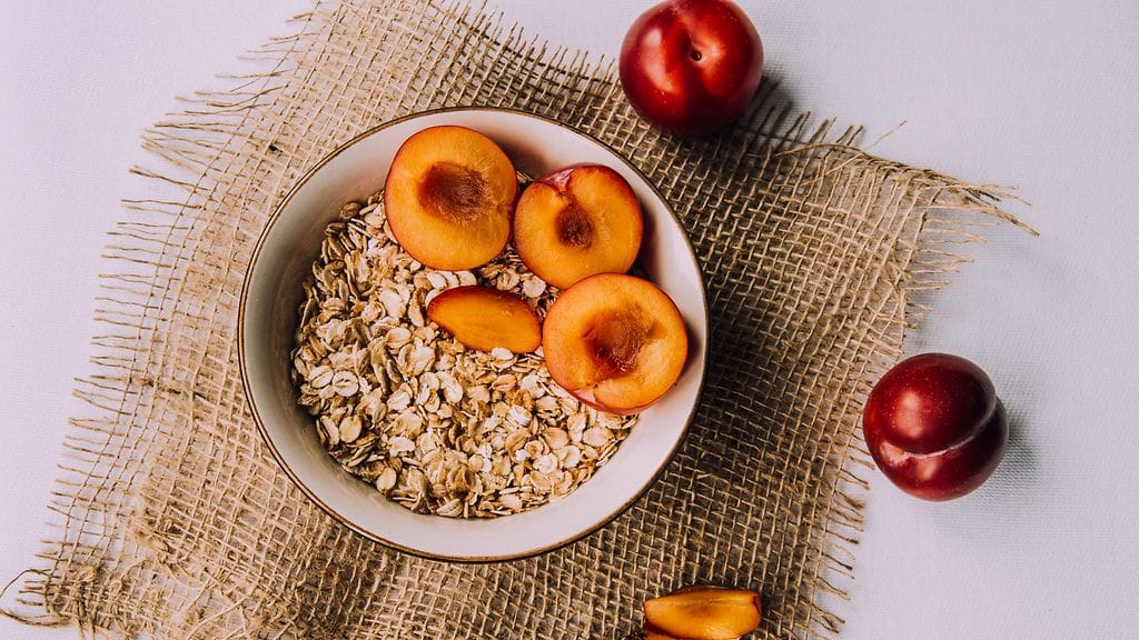 shutterstock_1137365024