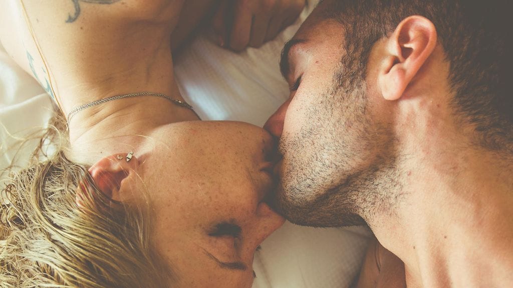 parta, sänki, seksi