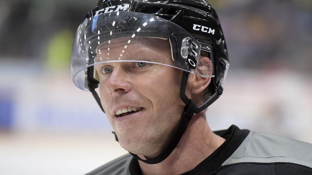 Pitkään Montreal Canadiensin kapteenina toiminut Saku Koivu tietää hyvin, millaiseen ympäristöön huippulupaus Jesperi Kotkaniemi on nyt suuntaamassa.