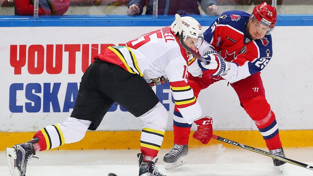 Brendan O'Donnell (vas.)