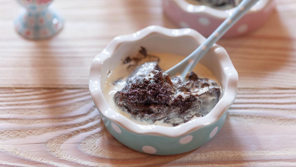 shutterstock_625943159