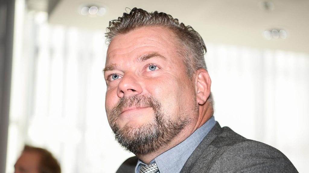 Jari Sillanpään kiertueen konsertteja on jouduttu perumaan huonon ennakkolipunmyynnin vuoksi.