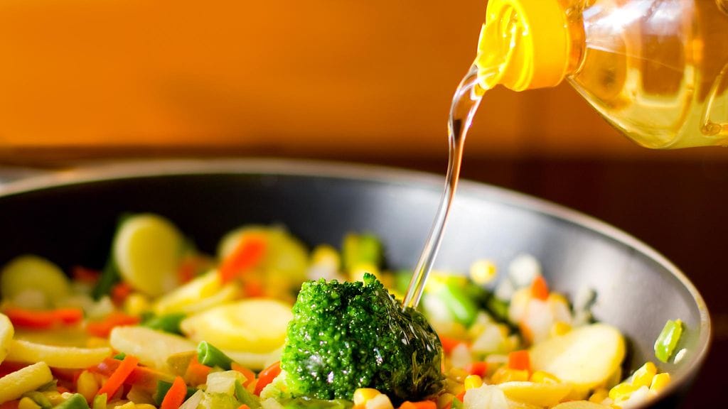 shutterstock_48666388