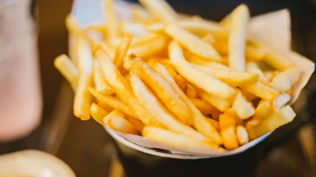 shutterstock_1037877466