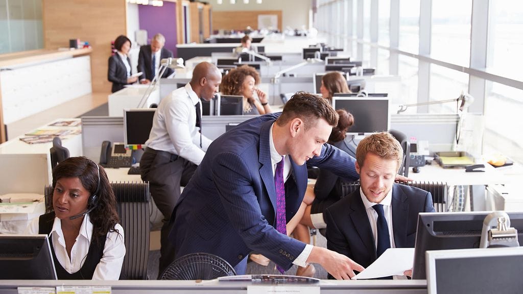 shutterstock_314863946