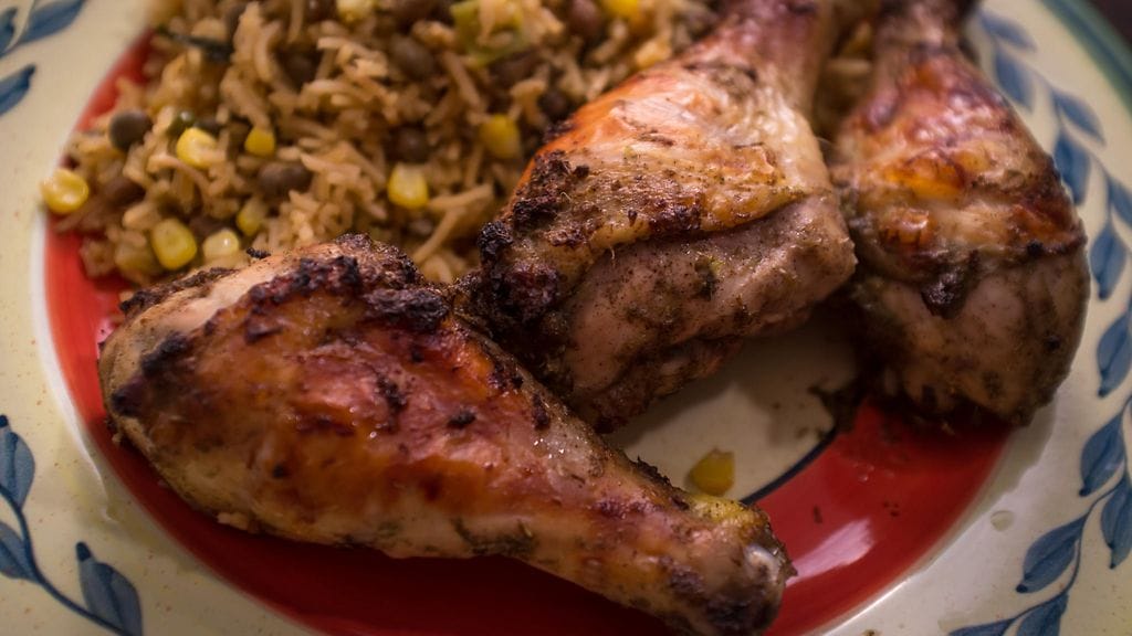 shutterstock_1036426207