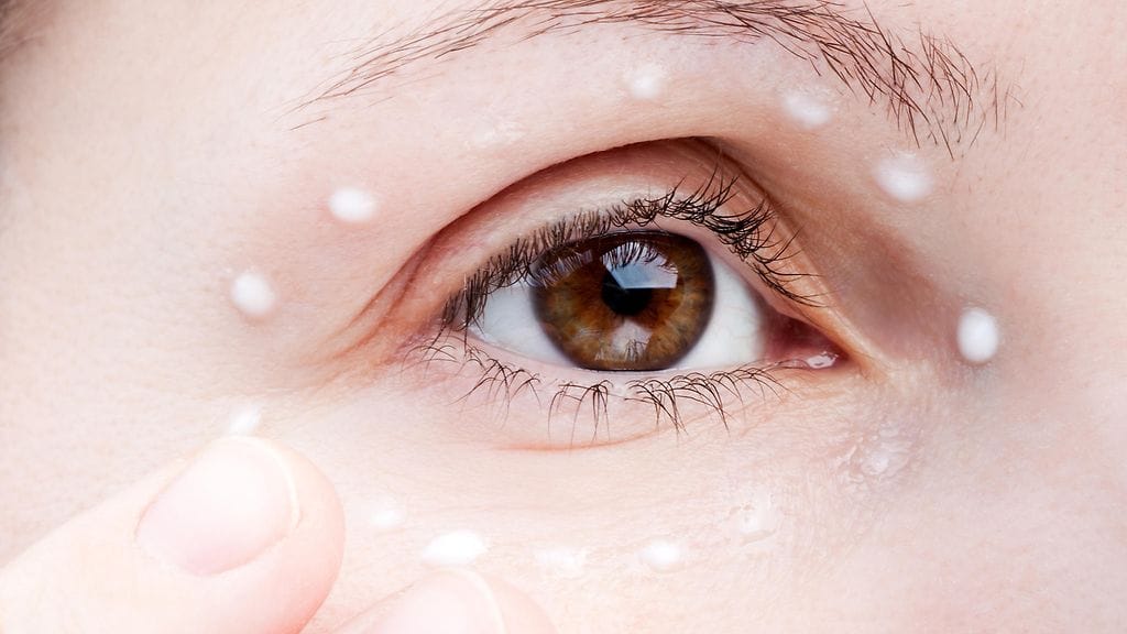 shutterstock_70649668