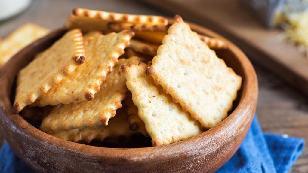 shutterstock_589293647