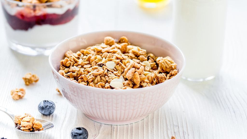 shutterstock_1034641069