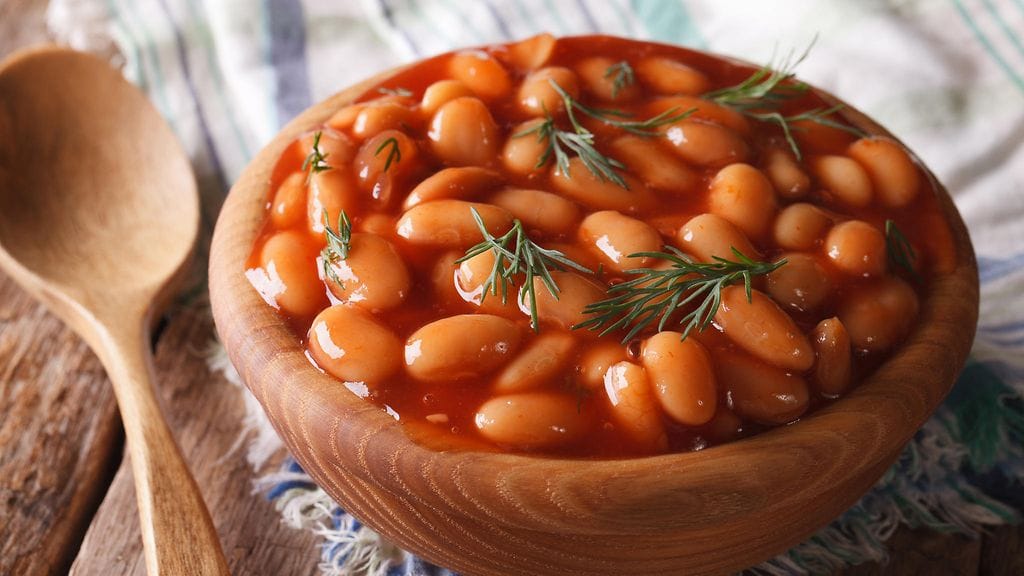 shutterstock_281102513