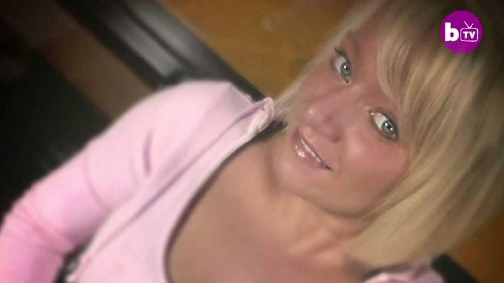 Kuva: Barcroft TV (2)