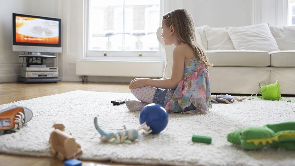 shutterstock_145682042