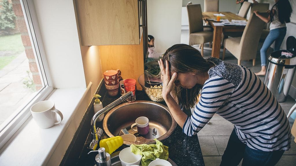 shutterstock_480149035 (1)