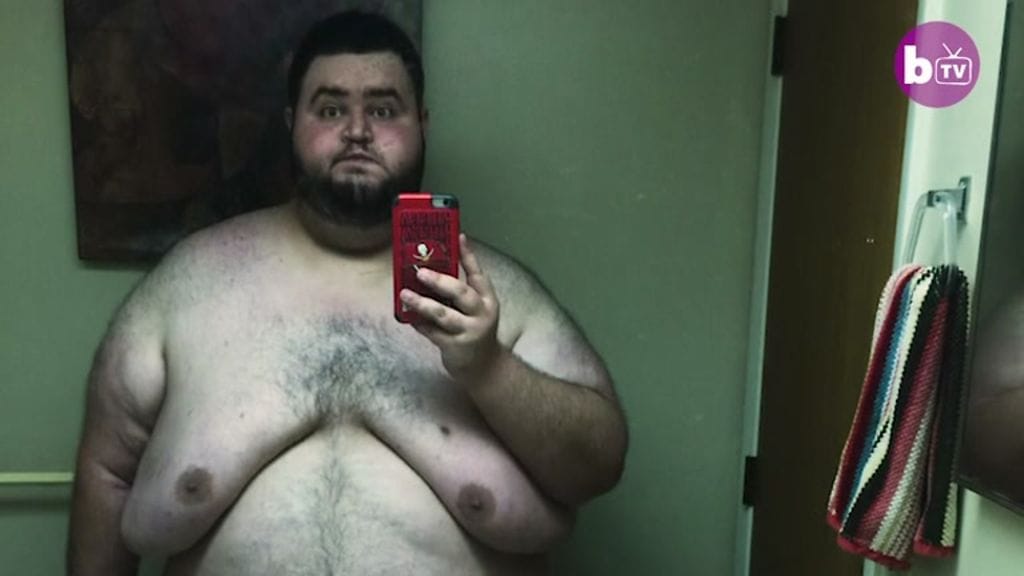 Barcroft TVBarcroft TV