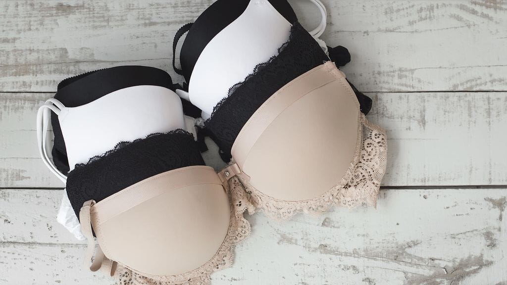 shutterstock_775398379