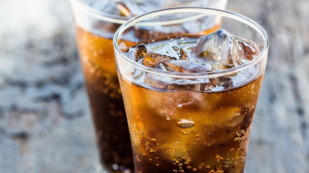 Kanelinen uutuusmaku jakoi mielipiteitä.