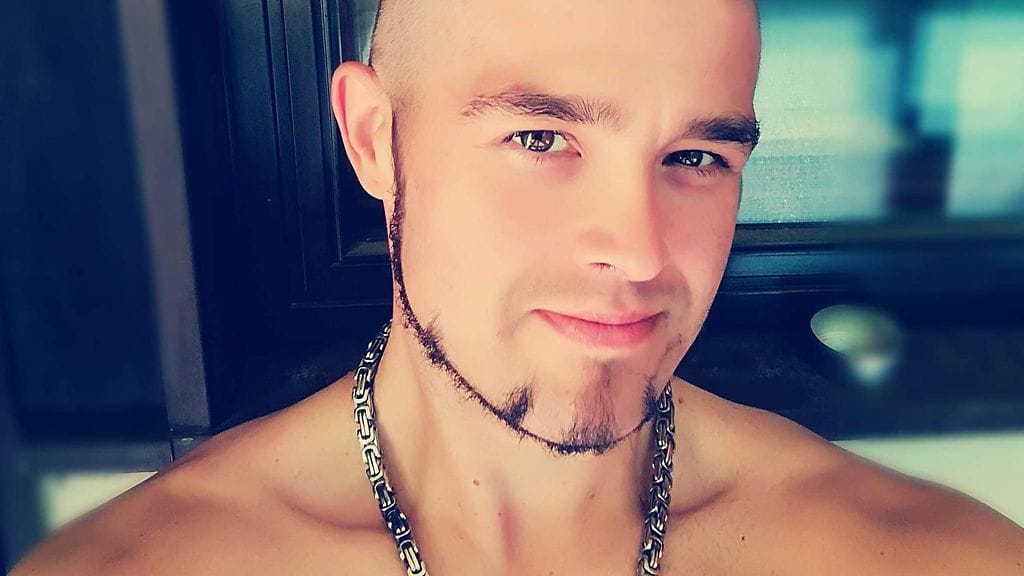 HUOM. KUVA VAIN LIFESTYLEN JUTTUUN