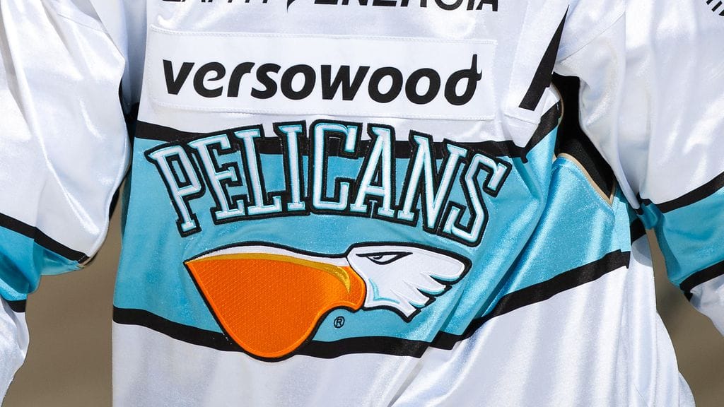 Lahden Pelicans teki voitollisen tuloksen viime kaudella.