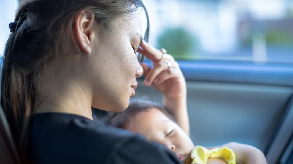 shutterstock_1061000783