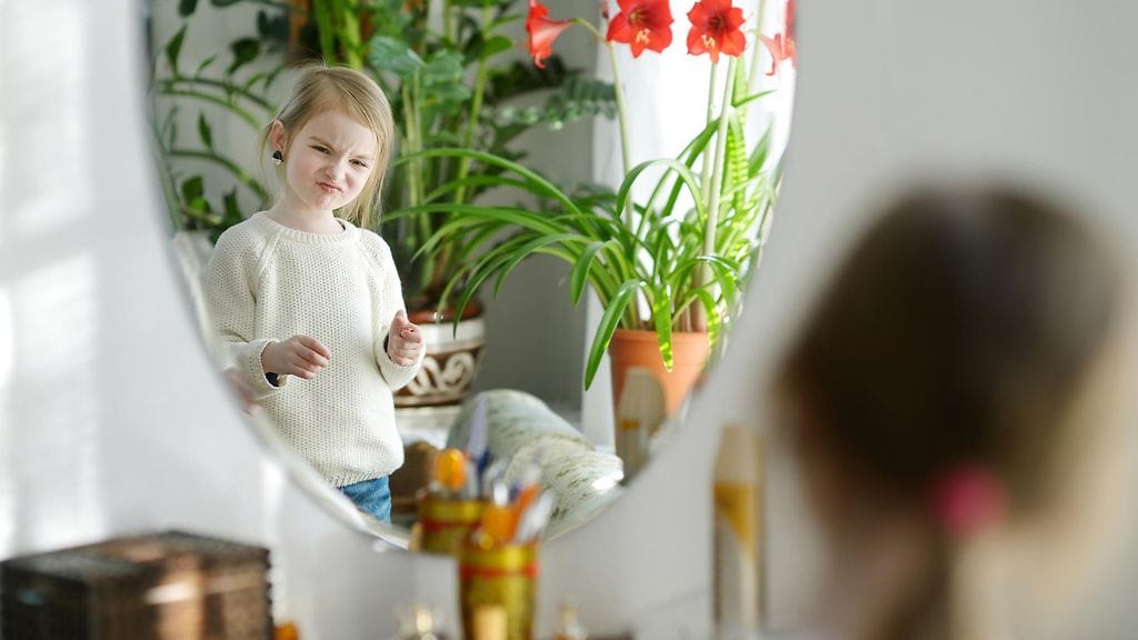 shutterstock_171319304