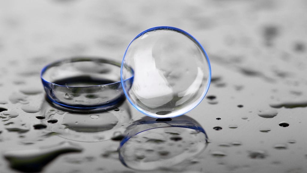 shutterstock_227354518