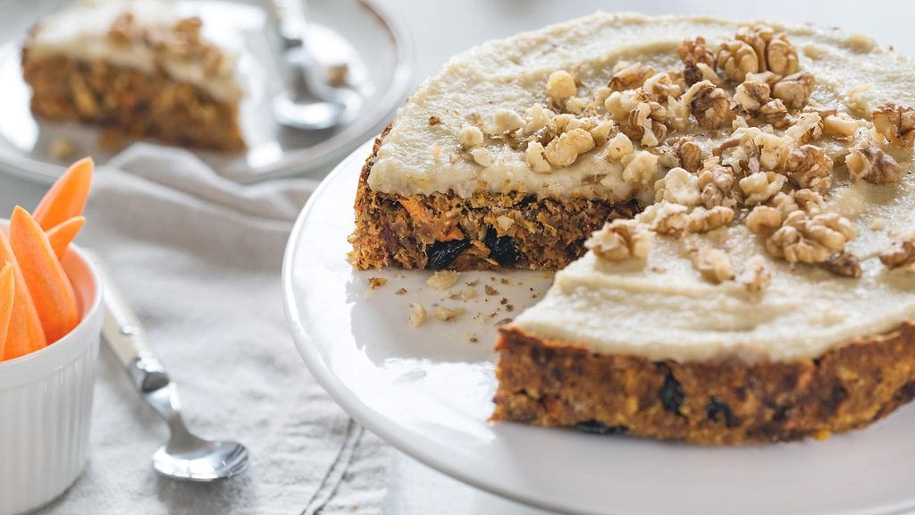 shutterstock_611858630