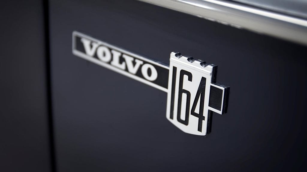 volvo 164 (1)