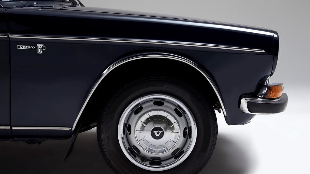 volvo 164 (2)
