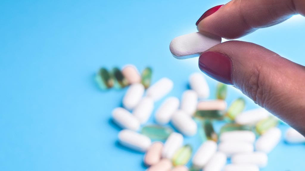 shutterstock_451326988