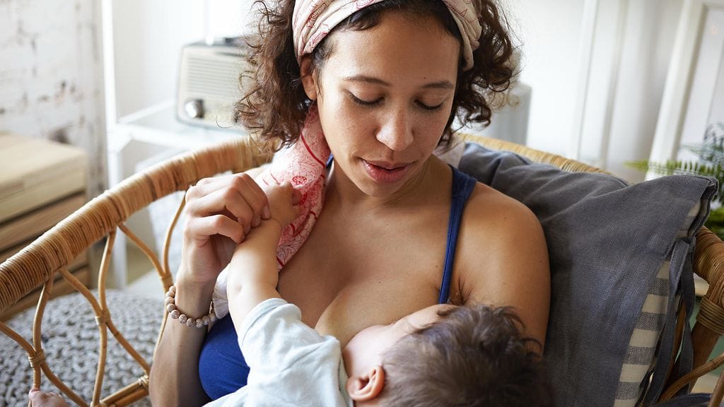 shutterstock_1104404426