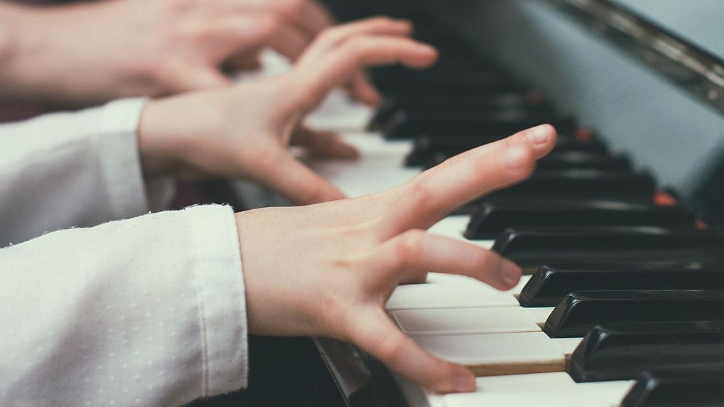 shutterstock_280430498