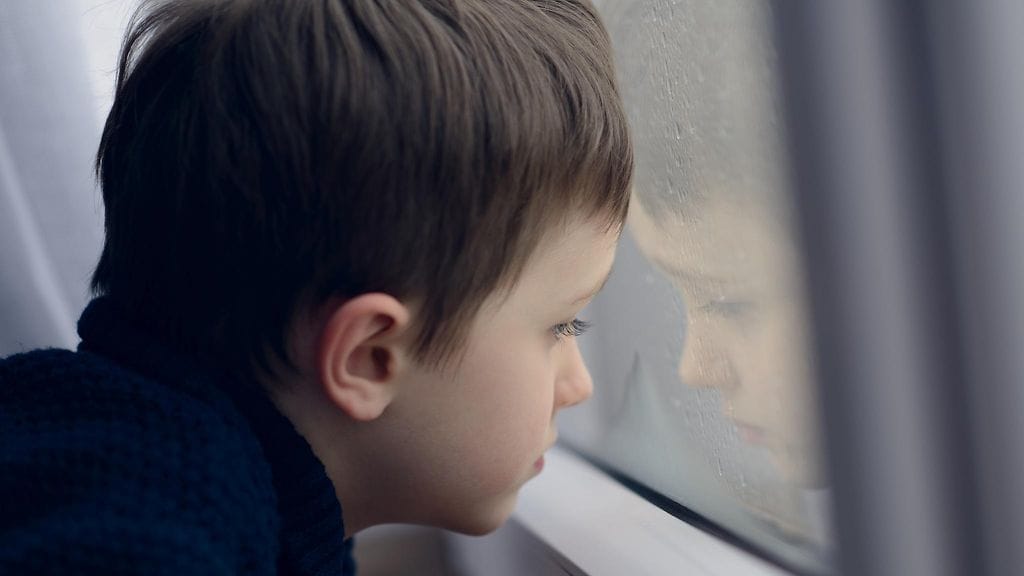 shutterstock_376464757