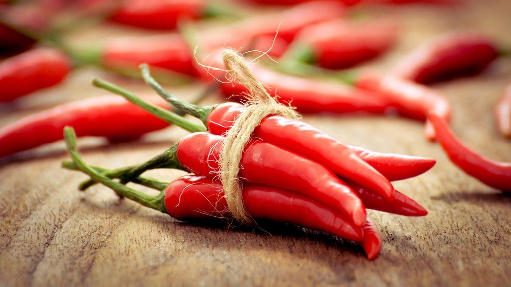 shutterstock_223001230