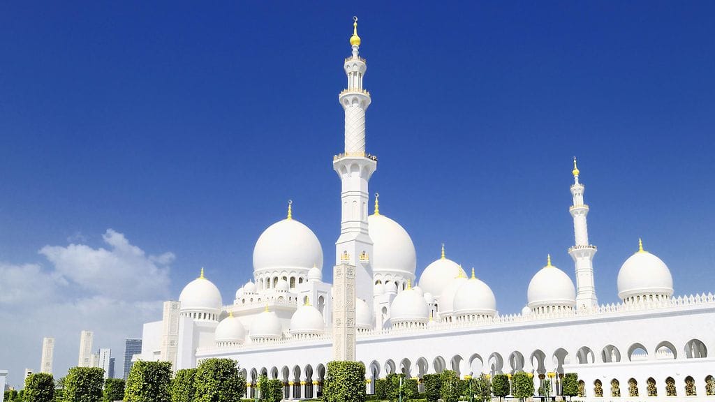 Apollomatkat 1 Sheikh_Zayed