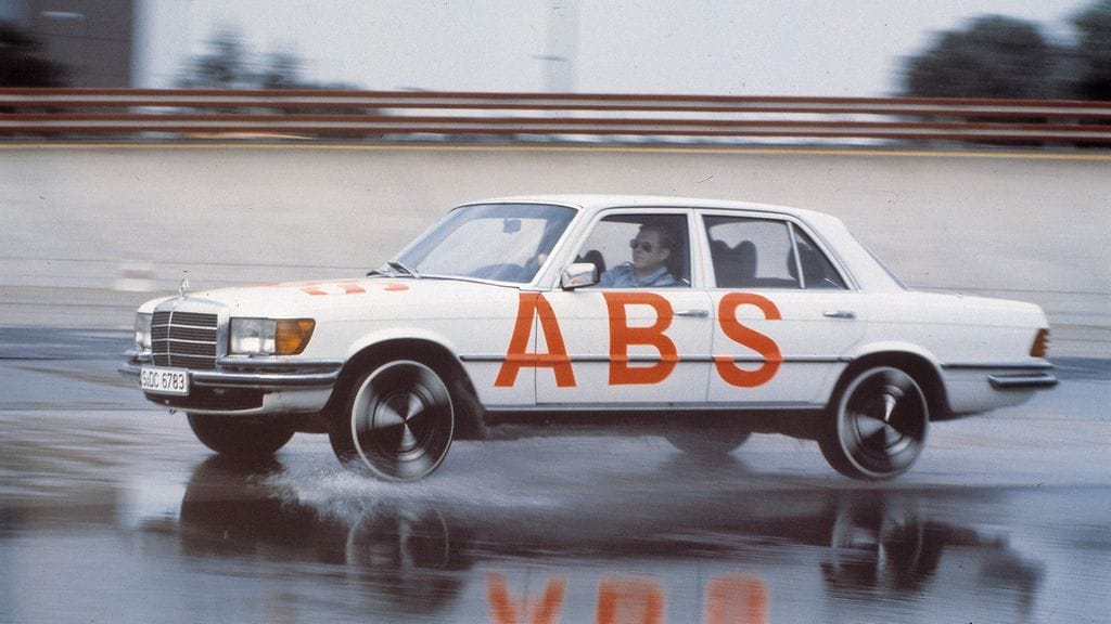 mercedes-benz abs (1)