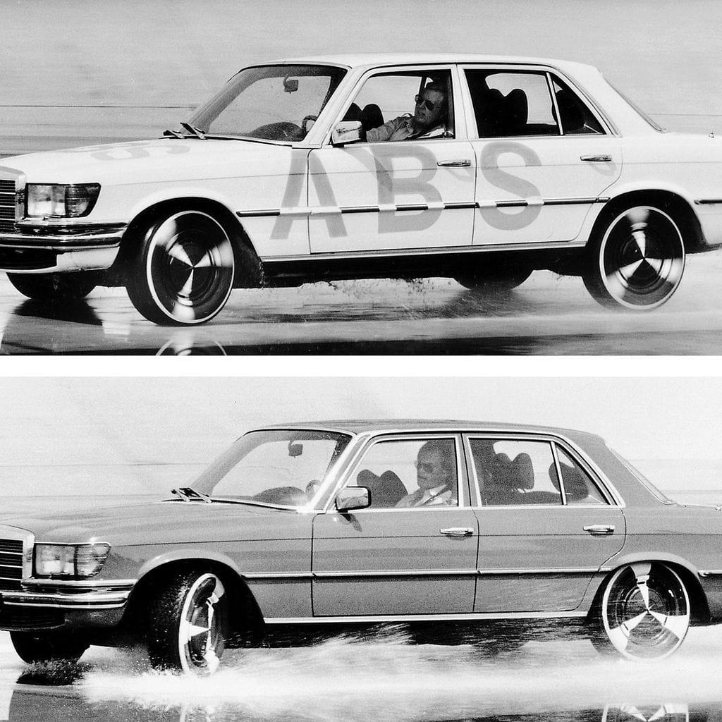 mercedes-benz abs (2)