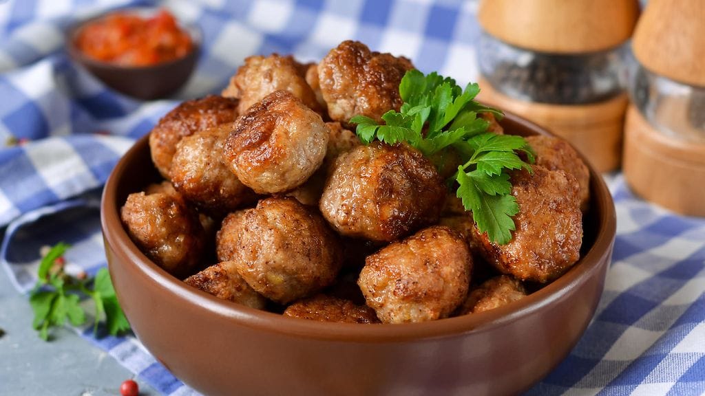 shutterstock_618149057