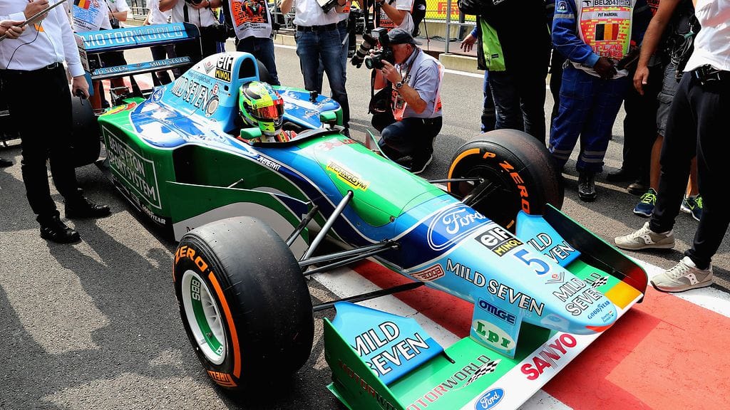 GettyImages-839773968