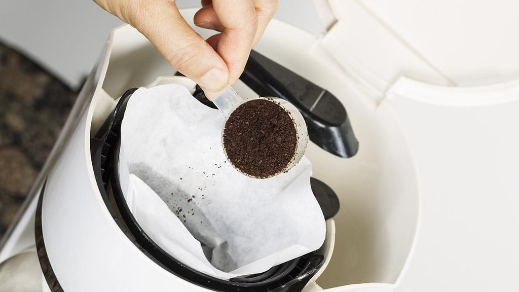 shutterstock_156191399