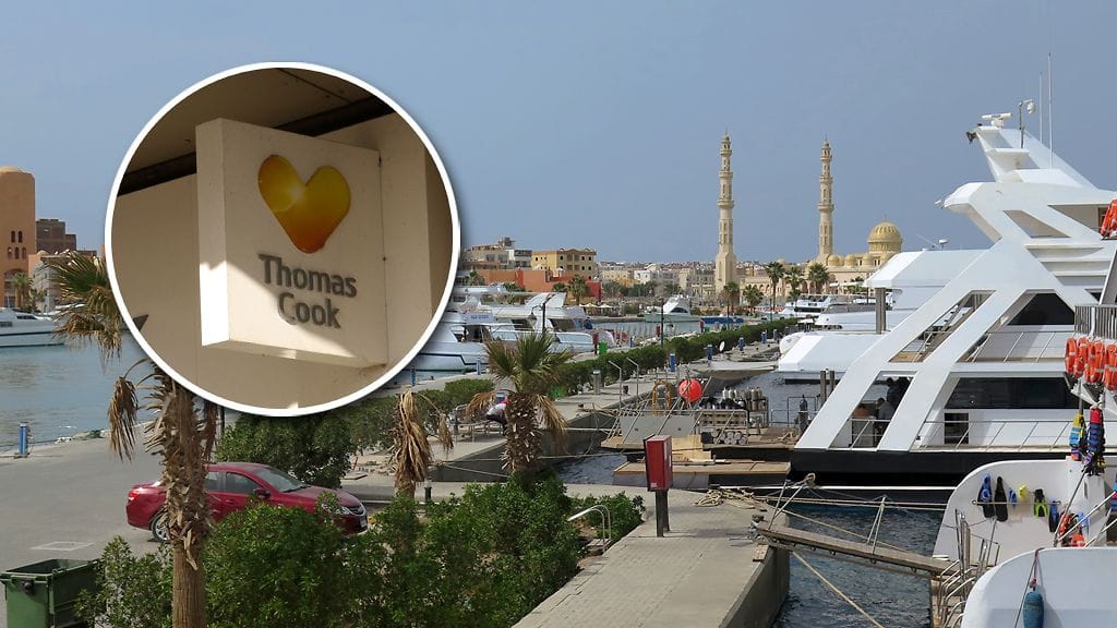 thomas-cook-hurghada