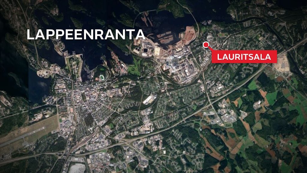 Poliisi tutkii tapahtunutta törkeän pahoinpitelyn yrityksenä, vaarallisen esineen hallussapitona ja ampuma-aserikoksena. Kumpikin miehistä on pidätetty.