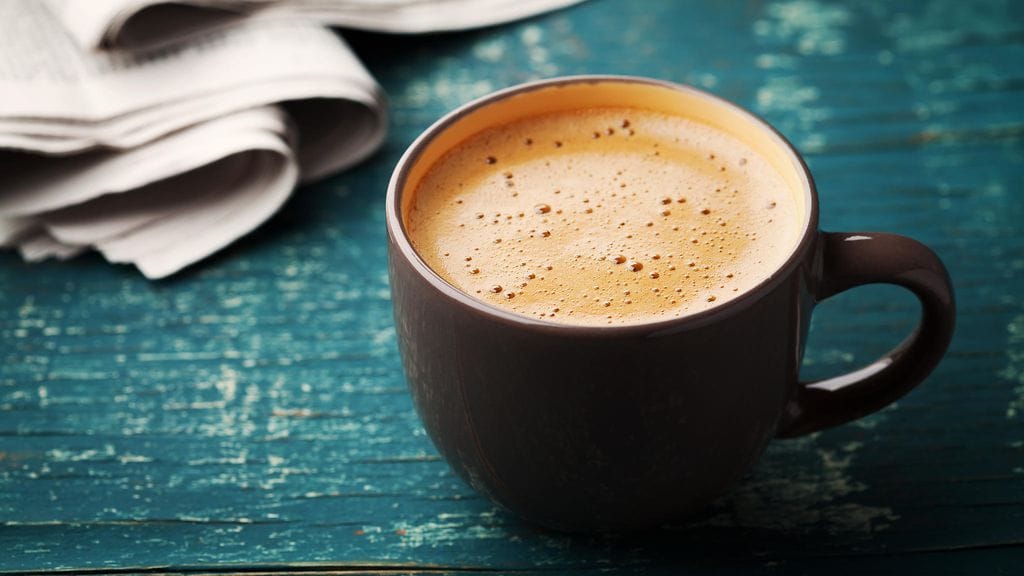 shutterstock_398234479