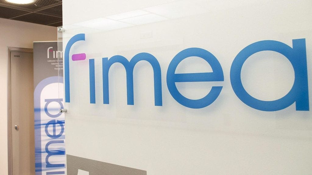 fimea